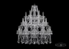 1413/12+12+6/300/3d/Ni Bohemia 1413/12+12+6/300/3d/Ni