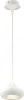 113-01-76W white Подвесной светильник N-Light 113 113-01-76W white