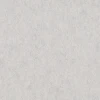 UV 1403 Обои виниловые Grandeco Universe UV 1403 10,05 x 1,06 м