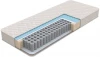 1940301 PROxSON Матрас Light EVS Flat (Ткань Синтетический жаккард) 120x200