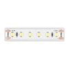 ST5001.414.65 Светодиодная лента 2835 14,4Вт/м 4000К 6600Lm IP65 24В (5 метров) ST Luce ST5001.414.65
