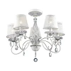 2922/5C Потолочная люстра Odeon Light Talsano 2922/5C
