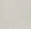 44666 Обои виниловые Zambaiti Satin Flowers 44666 10,05 x 0,53 м