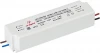018969 Блок питания ARPV-LV12060-A (12V, 5.0A, 60W) (IP67 Пластик) 018969 Arlight ARPV
