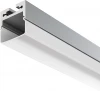 ALM-2020B-S-2M Алюминиевый профиль подвесной -накладной 20x20 Maytoni Led Strip ALM-2020B-S-2M