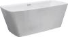 208598 Акриловая ванна Aquanet Joy 150x72