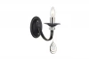 A8540AP-1BK Бра Arte Lamp Dallas A8540AP-1BK