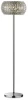 1606/6F Торшер Odeon Light Crista 1606/6F