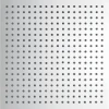 21148230-01 Верхний душ RGW Shower Panels SP-82-30