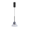 FR5637PL-L6SM Подвесной светильник Freya Glaze FR5637PL-L6SM