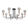 V4525-1/8PL Потолочная люстра Vitaluce V4525-1/8PL