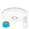 CL703143RGB Потолочный светильник Citilux Старлайт CL703143RGB