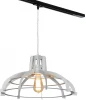LSP-9944-TAB Трековый светильник Lussole Loft Oceanside LSP-9944-TAB