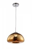 A8041SP-1GO Подвесной светильник Arte Lamp Swift A8041SP-1GO