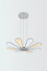 Miracoli 200.8 LED Lucia Tucci Miracoli 200.8 LED