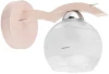750 TK Lighting Mewa 750
