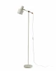 V11268-1F Торшер с выключателем Moderli Artis V11268-1F (220V)