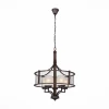 SL266.303.05 Подвесная люстра ST Luce Ivanhо SL266.303.05