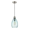 VL5055P12 Подвесной светильник Vele Luce Placido 983 VL5055P12