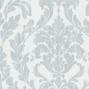 58036 Обои виниловые Marburg Nabucco 58036 10,05 x 0,53 м