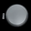 74017/2S Natali Kovaltseva 74017 74017/2S