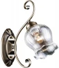 A2075AP-1AB Бра Arte Lamp Amalfi A2075AP-1AB