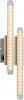 68066-8 Globo Trentino 68066-8