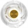 MOD343WL-L5BS3K Настенный светильник Maytoni Sparkle MOD343WL-L5BS3K