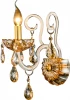 A5081AP-1GO Бра Arte Lamp Versailles A5081AP-1GO
