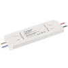 047532 Блок питания ARPV-SP-24060-FLAT-PFC (24V, 2.5A, 60W) (Arlight, IP44 Пластик, 5 лет) 047532