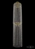 2140/40-200/G Потолочная люстра Bohemia 2140 2140/40-200/G