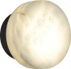 SL1019.401.01 Светильник настенный светодиодный ST Luce Only SL1019.401.01 белый/белый LED 1*6W