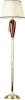5125/10 PN-1 Торшер Divinare Simona 5125/10 PN-1