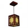 339014901 Подвесной светильник MW-Light Восток 339014901