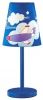 2440/1T Интерьерная настольная лампа Odeon Light Aircy 2440/1T