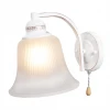 MD.3295-1-W WH Бра Imex MD.3295-1-W WH