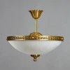 02140/40 PL AB Ambiente by Brizzi Seville 02140/40 PL AB