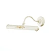 SL574.501.02 Подсветка для картин ST Luce Illuminazione SL574.501.02