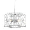 LSP-9929 Подвесной светильник Lussole Schenectady LSP-9929