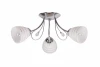 TC-992-701 Потолочная люстра Toscom Wella TC-992-701