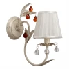 379027701 Бра MW-Light Федерика 379027701