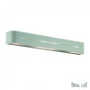 POSTA AP4 BIANCO Настенный светильник Ideal Lux Posta AP4 BIANCO