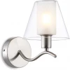 LH57085 Бра Ambrella High Light LH57085 (220V)