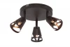 G23534/56 Спот Brilliant Lathi G23534/56