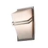 2025/1W Бра Odeon Light Tiara 2025/1W
