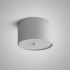 LC-11-0027 Круглый потолочный светильник LED Lu Carte LC-11-0027