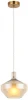 2154/53/01P Подвесной светильник Stilfort Еladin 2154/53/01P (220V, на проводе)