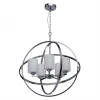 285010405 Подвесная люстра MW-Light Альгеро 285010405