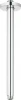 28497000 Кронштейн для верхнего душа Grohe Rainshower 28497000