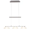 G93517/13 Подвесной светильник Brilliant Trend G93517/13